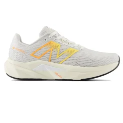 Mujer New Balance FuelCell Propel v5 mujer zapatillas running - SS25