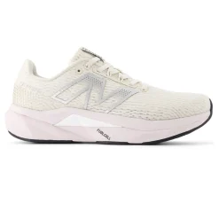 Mujer New Balance FuelCell Propel v5 mujer zapatillas running - AW25