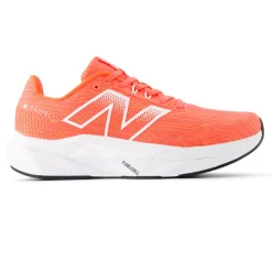 Mujer New Balance FuelCell Propel v5 mujer zapatillas running - AW25