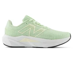 Mujer New Balance FuelCell Propel v5 mujer zapatillas running - SS25