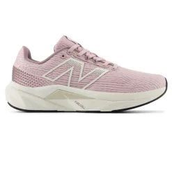 Mujer New Balance FuelCell Propel v5 mujer zapatillas running - SS25