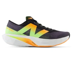 Hombre New Balance FuelCell Rebel v4 zapatillas running - SS25