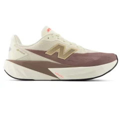 Mujer New Balance FuelCell Rebel v5 mujer zapatillas running - AW25