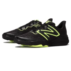 Hombre New Balance FuelCell Shift v2 zapatillas de training - SS24