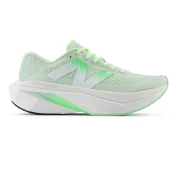 Hombre New Balance FuelCell SuperComp Trainer v3 Men's zapatillas running - SS25
