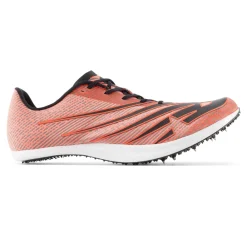 Hombre New Balance FuelCell SuperComp SD-X spikes atletismo