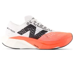 Mujer New Balance FuelCell SuperComp Pacer V2 mujer zapatillas running - AW25