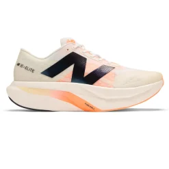 Mujer New Balance FuelCell SuperComp Elite v4 zapatillas de running mujer