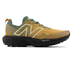 Hombre New Balance FuelCell Venym zapatillas trail - SS25