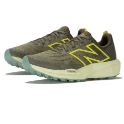 Hombre New Balance FuelCell Venym zapatillas trail - AW24