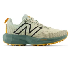Mujer New Balance FuelCell Venym mujer zapatillas trail - SS25