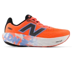 Mujer New Balance London Edition Fresh Foam x 1080v14 zapatillas de running para mujer (ancho D) - SS25