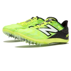 Hombre New Balance MD500v9 zapatillas de running con clavos - SS24