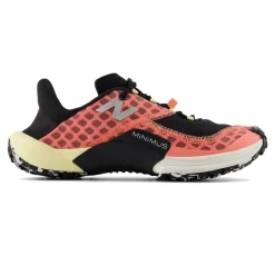 Mujer New Balance Minimus mujer zapatillas trail - SS25