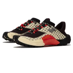Mujer New Balance Minimus mujer zapatillas trail - SS25