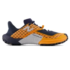 Hombre New Balance Minimus zapatillas trail - SS25