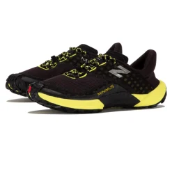 Hombre New Balance Minimus zapatillas trail - SS25