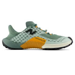 Hombre New Balance Minimus zapatillas trail - SS25