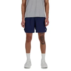 Hombre New Balance RC pantalón corto de 12,7 cm sin costuras - SS24