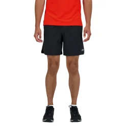 Hombre New Balance RC pantalón corto de 12,7 cm sin costuras - SS24