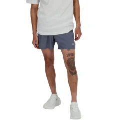 Hombre New Balance RC pantalón corto de 12,7 cm sin costuras - SS24