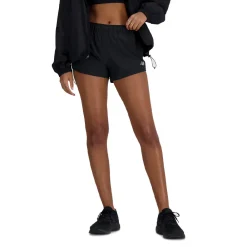 Mujer New Balance RC pantalón corto de 8 cm sin costuras para mujer - SS24