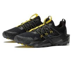 Hombre New Balance Tektrel zapatillas de trail running - SS24