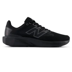 Hombre New Balance 413v3 Men's zapatillas running - AW25