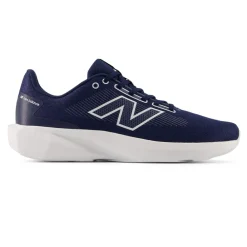 Hombre New Balance 413v3 Men's zapatillas running - AW25