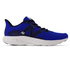 Hombre New Balance 411v3 Men's zapatillas running (2E Width) - AW25