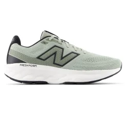 Hombre New Balance 520v9 Men's zapatillas running - SS25