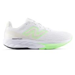 Hombre New Balance 520v9 Men's zapatillas running - AW25