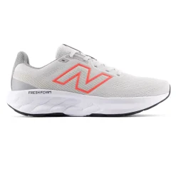 Hombre New Balance 520v9 Men's zapatillas running - AW25