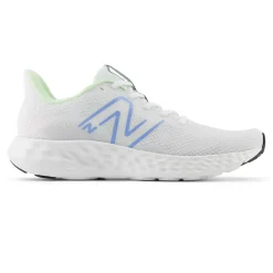 Mujer New Balance 411v3 mujer zapatillas running - SS25