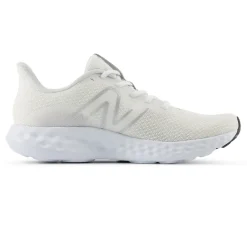 Mujer New Balance 411v3 mujer zapatillas running - SS25