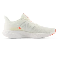Mujer New Balance 411v3 mujer zapatillas running - AW25