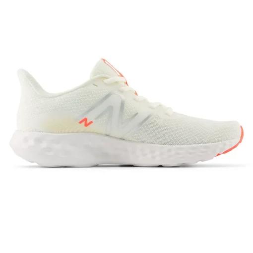 Mujer New Balance 411v3 mujer zapatillas running - AW25