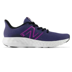 Mujer New Balance 411v3 mujer zapatillas running - SS25