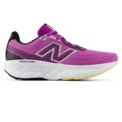Mujer New Balance 520v9 mujer zapatillas running - SS25