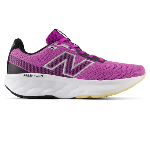 Mujer New Balance 520v9 mujer zapatillas running - SS25