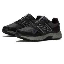 Hombre New Balance 410v8 zapatillas de trail running - SS24