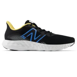 Hombre New Balance 411v3 zapatillas running - SS25