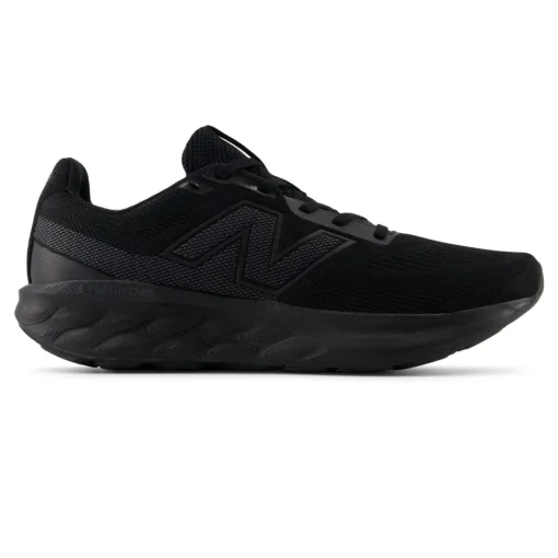 Hombre New Balance 520v9 zapatillas running (ancho 2E) - SS25