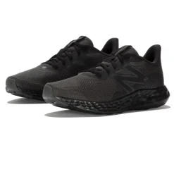 Hombre New Balance 411v3 zapatillas de running - SS23