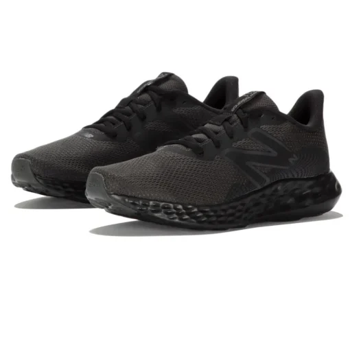 Hombre New Balance 411v3 zapatillas de running - SS23