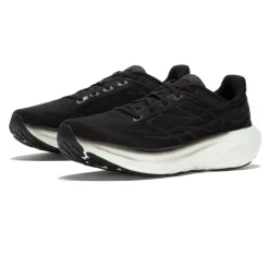 Mujer New Balance 1080v13 zapatillas de running para mujer - AW23