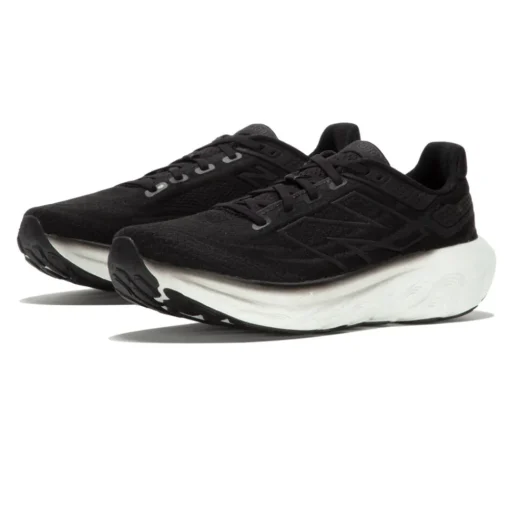Mujer New Balance 1080v13 zapatillas de running para mujer - AW23