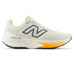 Mujer New Balance 520v9 zapatillas de running para mujer - SS25