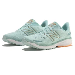 Mujer New Balance Zapatillas Fresh Foam 860v12 para mujer - SS22