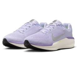 Mujer Nike Air Winflo 11 mujer zapatillas running - SU25